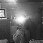 Mary Bustillos - @bustillos9018 - Instagram