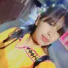 Mary Bustillos - @mary.bustillos2 - TikTok