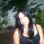 Mary Bustillos - @mary.bustillos.54 - Instagram