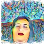 Mary Bustillos - @mary.bustillos.9849 - Instagram