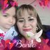 Mary Bustillos - Facebook