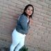 Mary Bustillos - Facebook