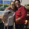 Mary Bustillos - @mary.bustillos06 - TikTok