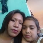 Mary Bustillos - @mary.bustillos.714 - Instagram