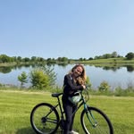 Mary Bustillos - @vzlamusicalskylady - Instagram