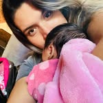 Mary Bustillos - @marybustillos20 - Instagram