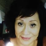 Mary Bustillos 915 219 3689 - @bustillos_mary - Instagram