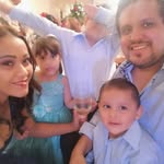Mary Bustillos - @mary.bustillos.5 - Instagram