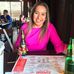 Mary Bustillos - Facebook