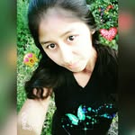 mary bustillos challco - @marybustilloschallco - Instagram
