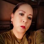 Mary Bustillos De Cuevas - @mary._2787 - Instagram