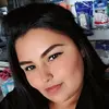 Mary Bustillos - @marybustillos2 - TikTok