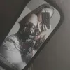 Mary Bustillos - @m.2009.15 - TikTok