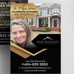 Mary Bustillos Real Estate - @marybustillosrealestate - Instagram