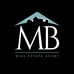 Mary Bustillos Real Estate - Facebook