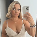 Mary Bustillos Vidal - @marybustillosvidal - Instagram