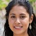 Mary Cruz Bustillos - Facebook