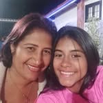 Mary Eugenia Bustillos - @maryebustillos - Instagram