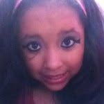 Mary Jose Lopez Bustillos - @mariajose12345678910 - Instagram