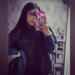 Mary Luz Bustillos - @14.mary.09 - Instagram