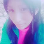 Mary Mamani Bustillos - @marymamanibustillos - Instagram