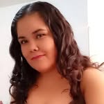 Mary Tere Glezz Bustillos - @teresa12032024 - Instagram
