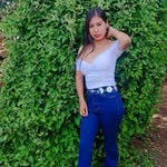 Mary Y. Bustillos - @maryy.bustillos - Instagram