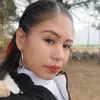 maryhbustillos - @maryhbustillos - TikTok