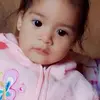 Maryori Bustillos Lo - @maryoribustillos2 - TikTok