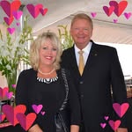 Mary Ann Butner - @mary.a.butner - Instagram