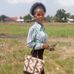 Mary Butler - Facebook