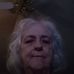 Mary Butler - Facebook
