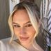 Mary Butler - Facebook