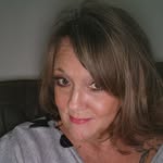 Mary Butner - @sommerrays68 - Instagram