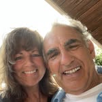 Mary Butner - @butner939 - Instagram