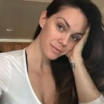 Mary Butner - @butner1943 - Instagram
