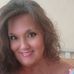Mary Butner - Facebook