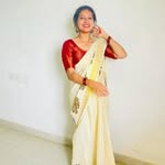 Mary Butner - @nisaliashi23 - Instagram