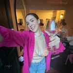 Mary butner - @butner2608 - Instagram