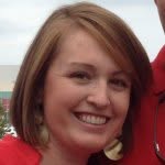 Mary Heidenreich Butner - @maryhbutner - Instagram