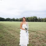 Mary Henson Butner - @maryh_butner - Instagram