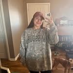 Mary Isabel - @mary.isabel.butner - Instagram