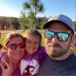 Mary Strickland - @marybutner - Instagram