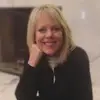 maryannbutner - @maryannbutner - TikTok
