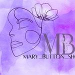 Мері Ґудзик - @mary_button_shop - Instagram