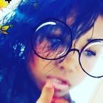 jacinta privvv_43V3R proud - @mary.button122 - Instagram