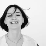 Maria - @mary__button - Instagram
