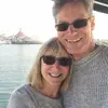 Mary Button83 - @marybutton75 - TikTok