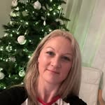 Mary Button - @mxry_button - Instagram