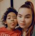 Mary Button - Facebook